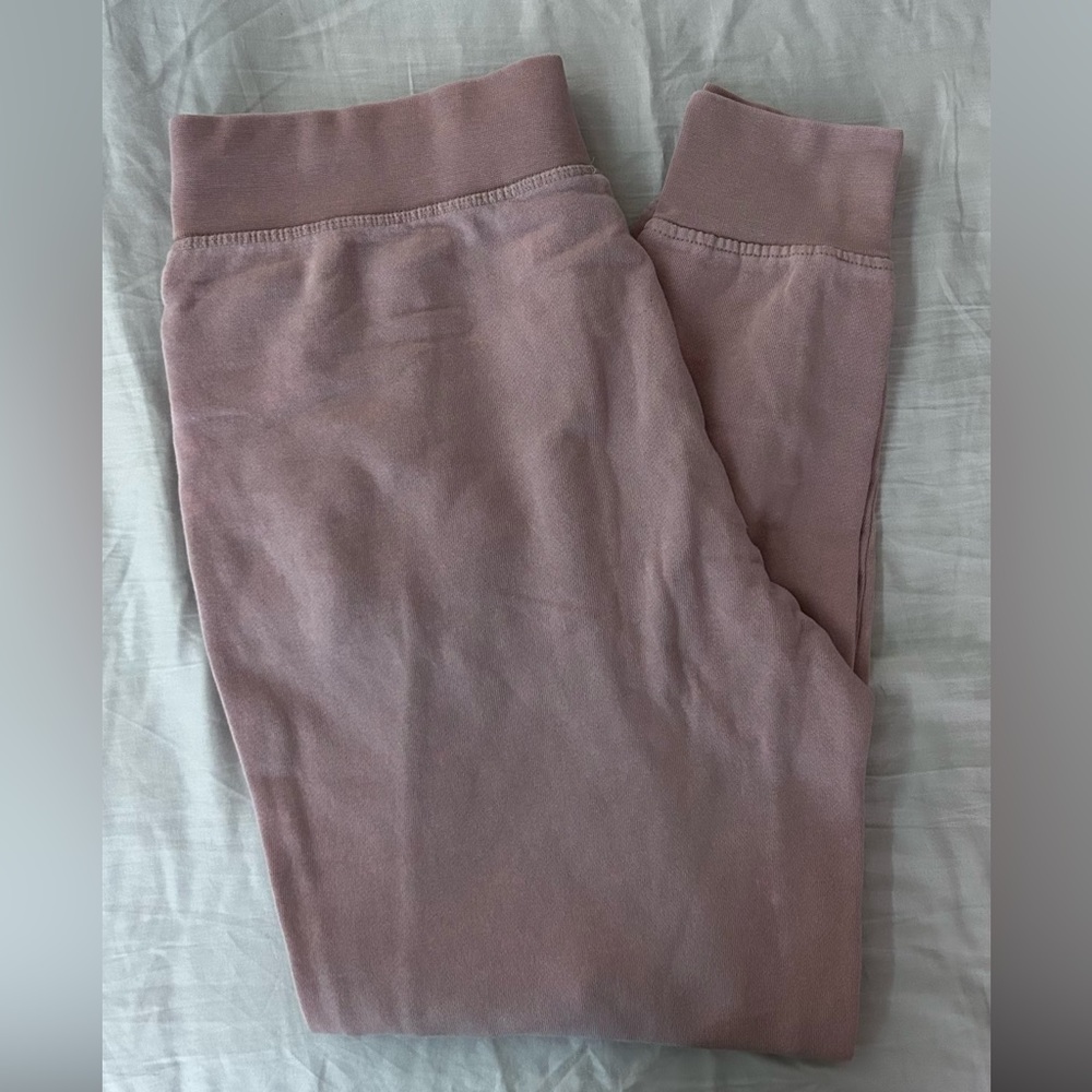 Champion Sweatpants